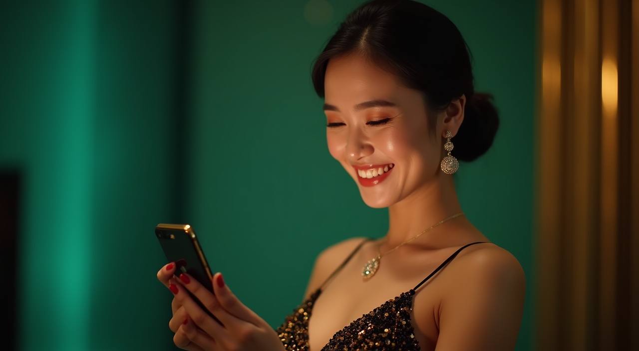 billion club casino Apa yang masuk dalam Tidal Wave