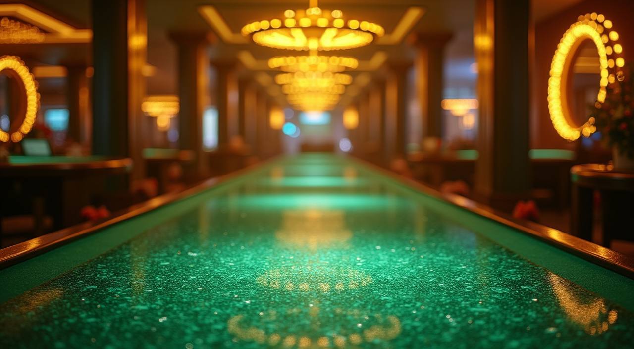 billion club casino Akses Penuh Bermula Dari Log Masuk Anda
