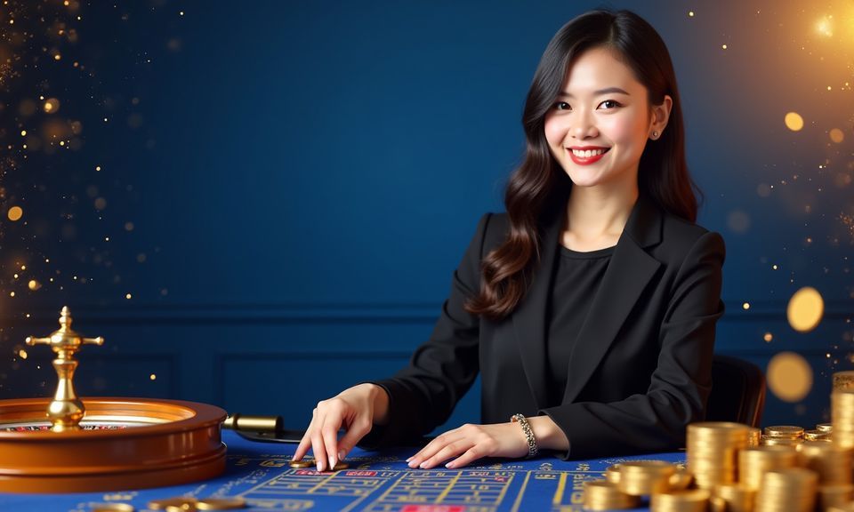 billion club casino mobile gaming