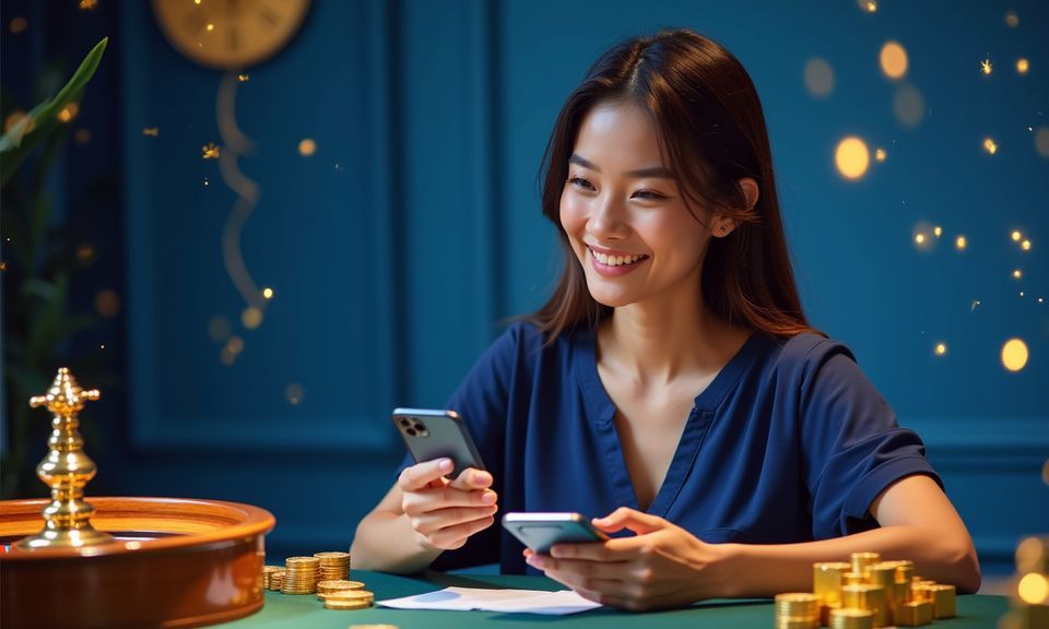 billion club casino Apa yang Anda Nampak Dalam Ruang Ini