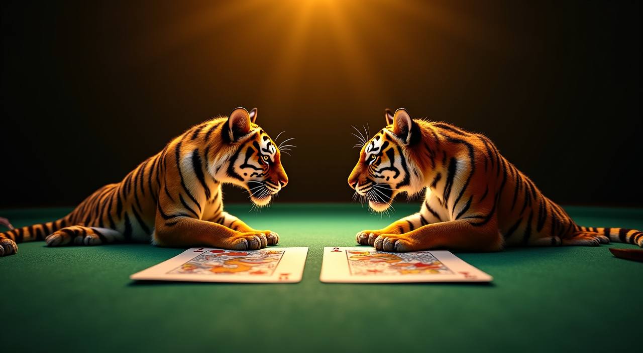 billion club casino lobby reference