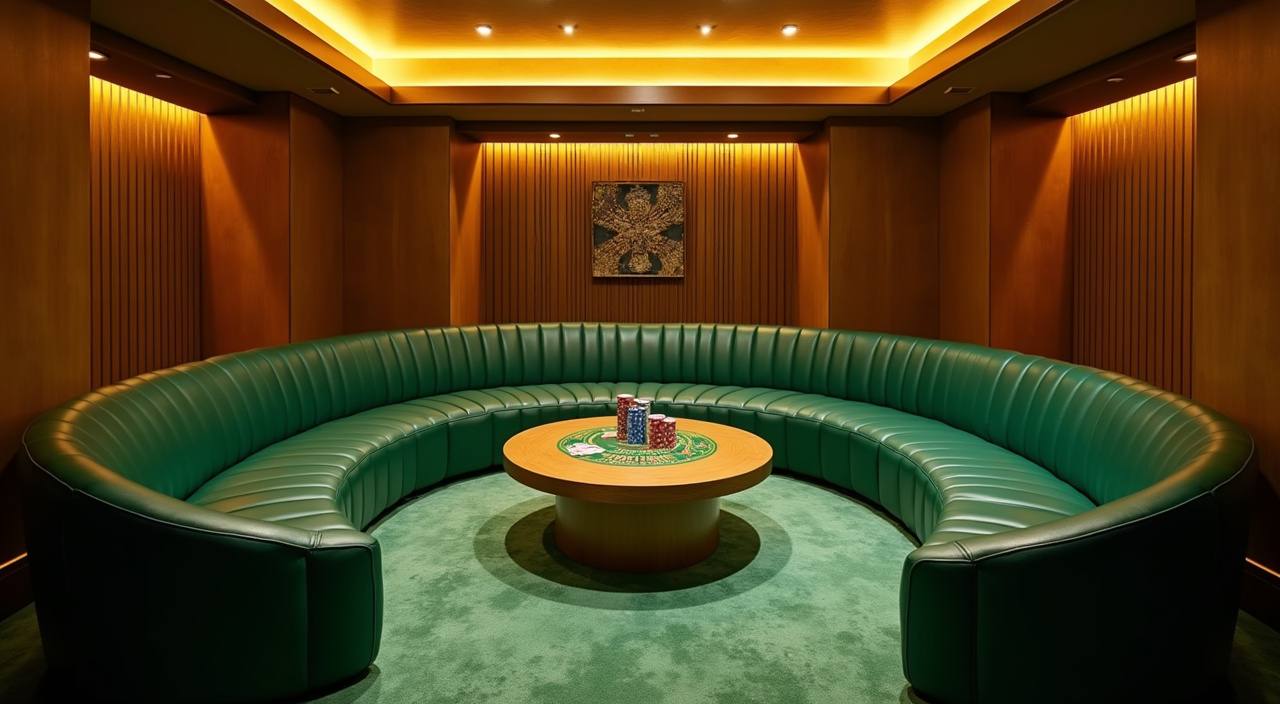 billion club casino Cara Bermula di billion club casino