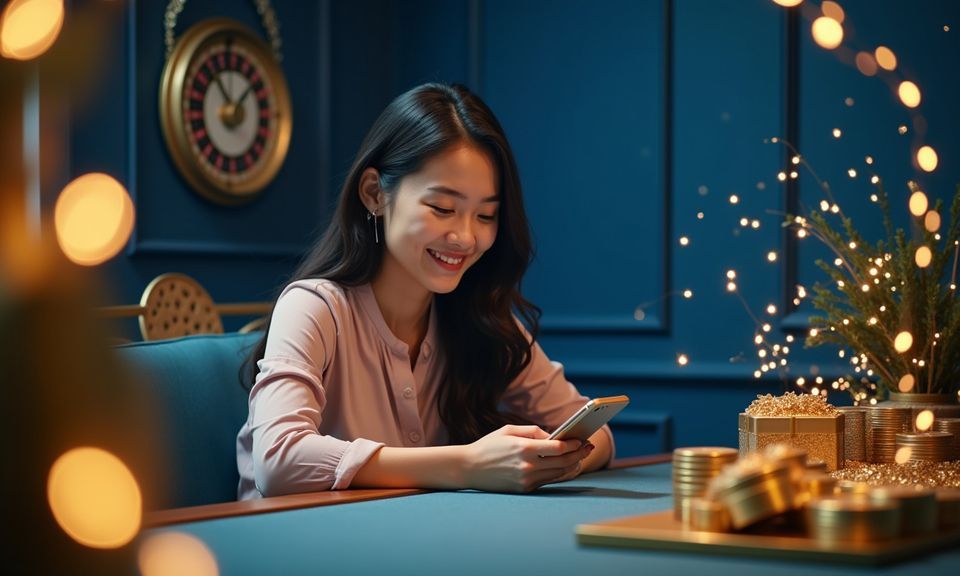 billion club casino Deposit dan Pengeluaran Cepat melalui Touch 'n Go, GrabPay, Boost dan FPX