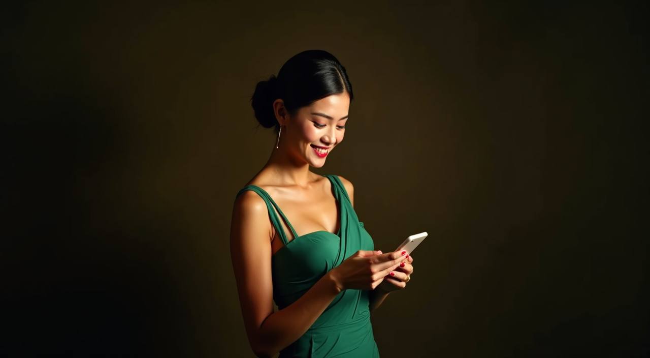 billion club casino Lobi billion club casino di Telefon Anda