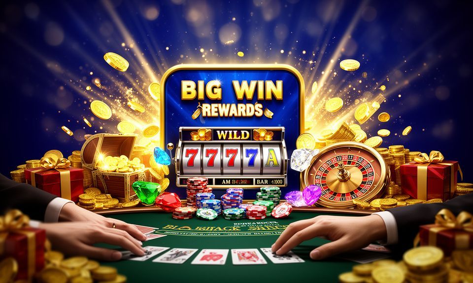 billion club casino Sokongan Sepanjang Hari untuk Soalan Akaun dan Lobi