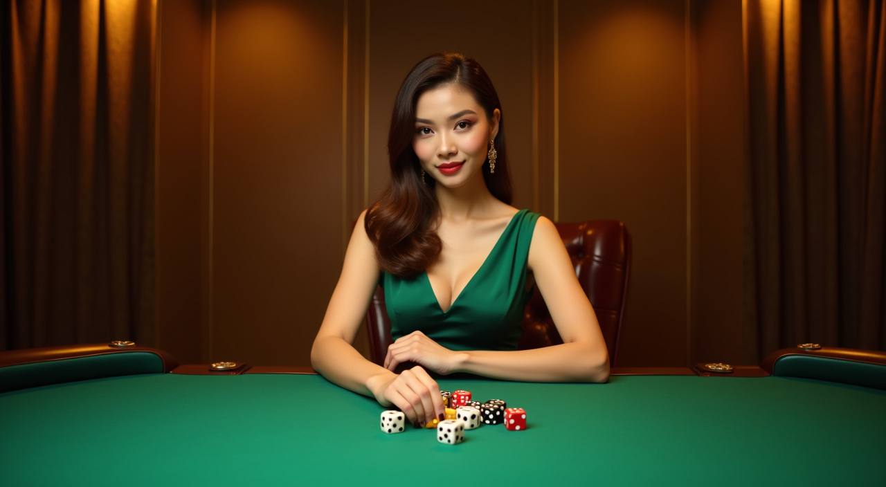 billion club casino mobile gaming