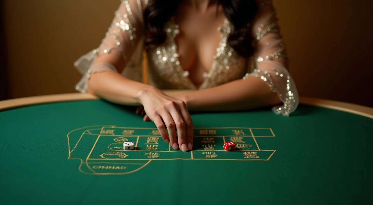 billion club casino Kekayaan dalam Lobi billion club casino